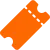 Scrach Tickets Image