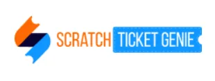 STC Logo