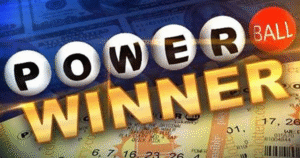 When Is the Next Powerball Drawing?