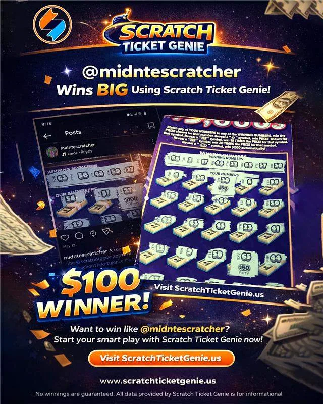 613190162_122176964378470003_7512208673551940683_n