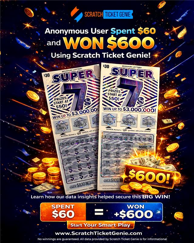 613732025_122176963898470003_6261208558314530897_n