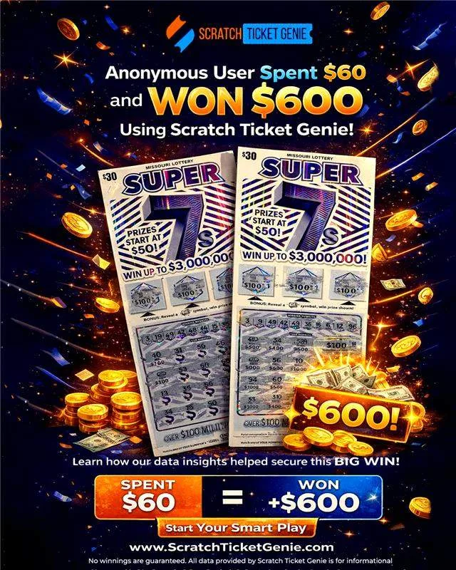 613732025_122176963898470003_6261208558314530897_n